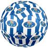FC Porto Theme Size 5 Soccer Ball, Suitable for Both Indoor and Outdoor Matches, a Gift Suitable for Everyone.