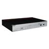 Huawei Smart Selection 8-Port Gigabit PoE Ethernet Switch