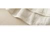 Women’s High-End Artistic Retro Cotton and Linen Loose Top – New Spring 2026 Collection