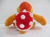 Super Mario ALL STAR COLLECTION Plyšová hračka Bunbun S, výška 15 cm