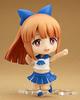 Nendoroid More Dress Up Cheer Girl Box of 6