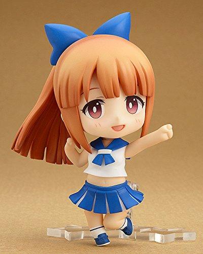 Nendoroid More Dress Up Cheer Girl Box of 6