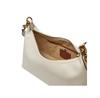 Coach Juliet Bag CR981 Light Beige