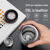 FUGUANG FGZ2519-500 Business Thermos Bottle