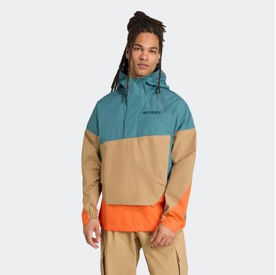 Παλτό και μπουφάν – Μπουφάν