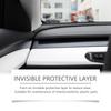 Automotive Plastic Refurbishing Agent Interior cleaning, stain removal, dust prevention, polishing, brightening, maintenance, and renovation