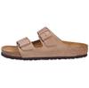 Încălțăminte unisex – Sandale Unisex