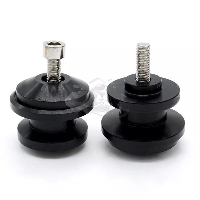 Кронштейны DUCATI Panigale 899 959 1199 1299 Для вилки Черный