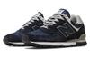 New Balance 576 Made In Uk 'Dark Navy' OU576PNV