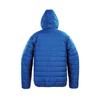 Result Core Mens Padded Jacket