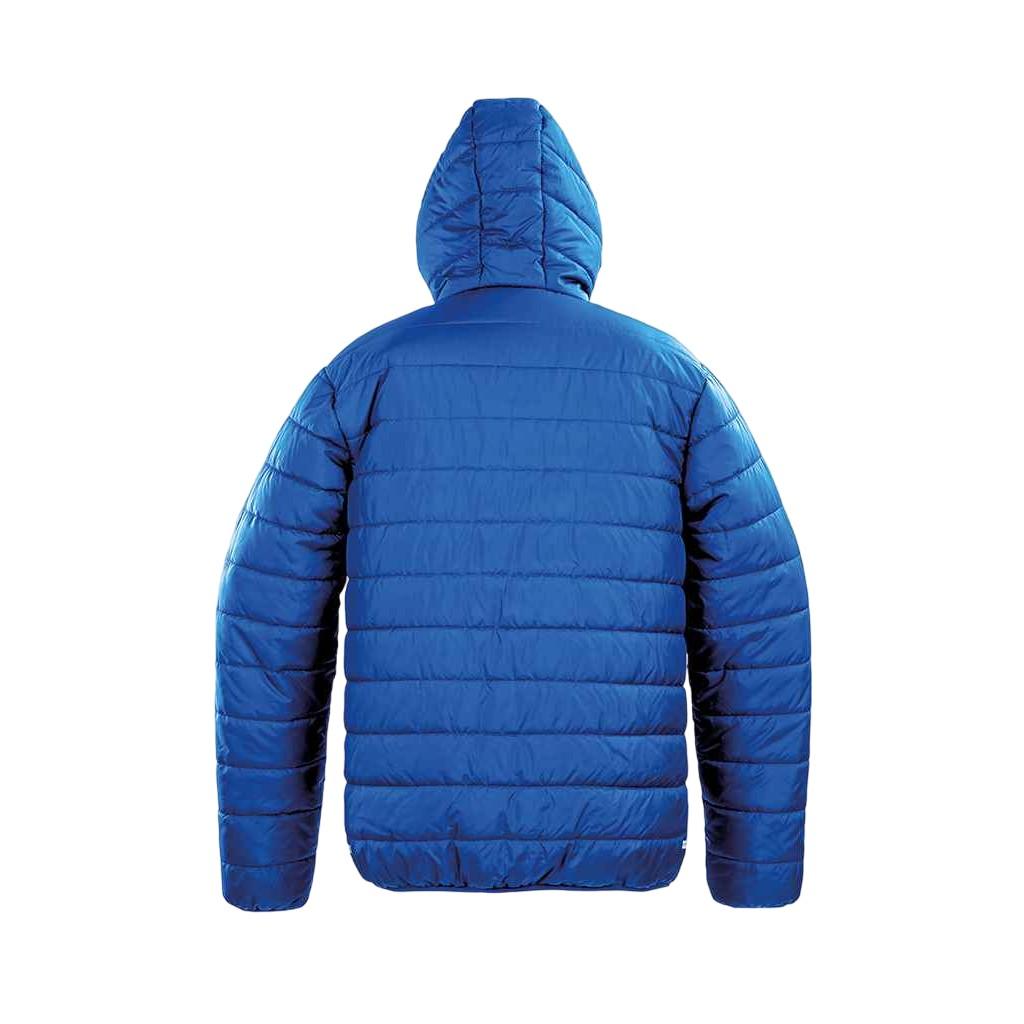 Result Core Mens Padded Jacket