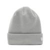 New Era Knit Sweater Basic Cuff 11120489 M01ETC Light Gray Free Size