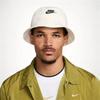 Apex Futura Washed Bucket Hat - 133 FB5381 1642837