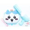 Lyric Chiikawa Water Shooter Hachiware