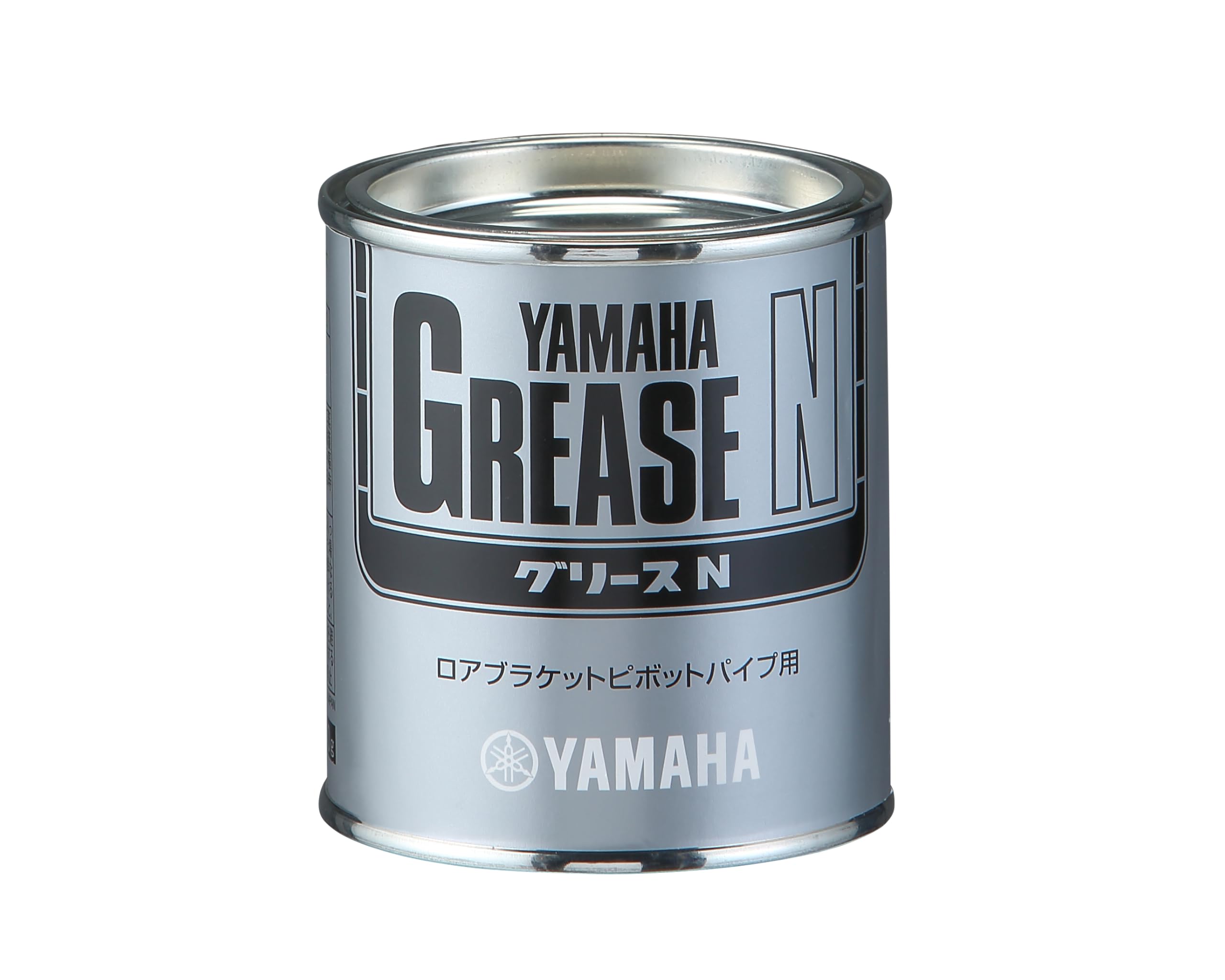 

Yamaha Motor (Yamaha) Grease N 150g 90793-40108