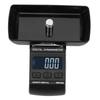 Digital Display Dynamometer High Accuracy Force Gauge Electronic Scale Dynameter Built in Battery