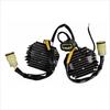 Compatible with Suzuki DF 200/225/250 (Part 32800-93J03)