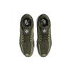 Nike Air Huarache Runner Cargo Khaki Men Sneakers Green Medium-Olive Sequoia DZ3306-300