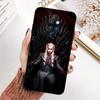 Dragon Mother Thrones Phone Case For Huawei Mate 10 20 30 40 50 Lite Pro Nova 3 3i 5 6 SE 7 Pro 7SE