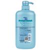 Rejoice Daily Care Anti-Dandruff & Refreshing Shampoo