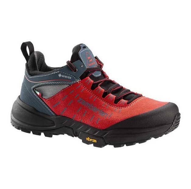 

Zamberlan 335 Circe Goretex Low ботинки трекинговые EU 40