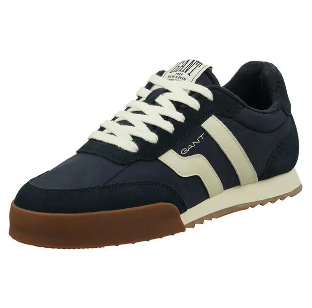 

Gant Кросовки Baylle 44