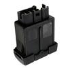 7700817339 New  Car Power Window Switch Window Switch For Renault 19 II Cabriolet Chamade Kasten