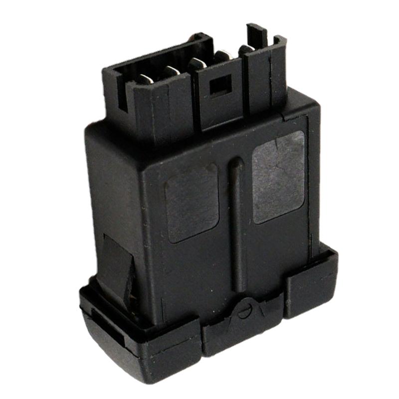 7700817339 New  Car Power Window Switch Window Switch For Renault 19 II Cabriolet Chamade Kasten