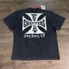 Mode Streetwear Vintage Grafiken Druck Lässig Herren Kurzarm Oberteile T-Shirt Retro Oversize Hohe Qualität T-Shirt Für Herren