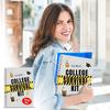 A Guide To Surviving College, Gifts Suitable For Students