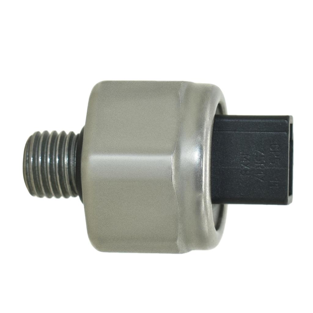 Ventilový solenoid CP5-11