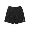 Originals MONO SHORT TNL Sports Shorts Men's Black Moderate GD5842