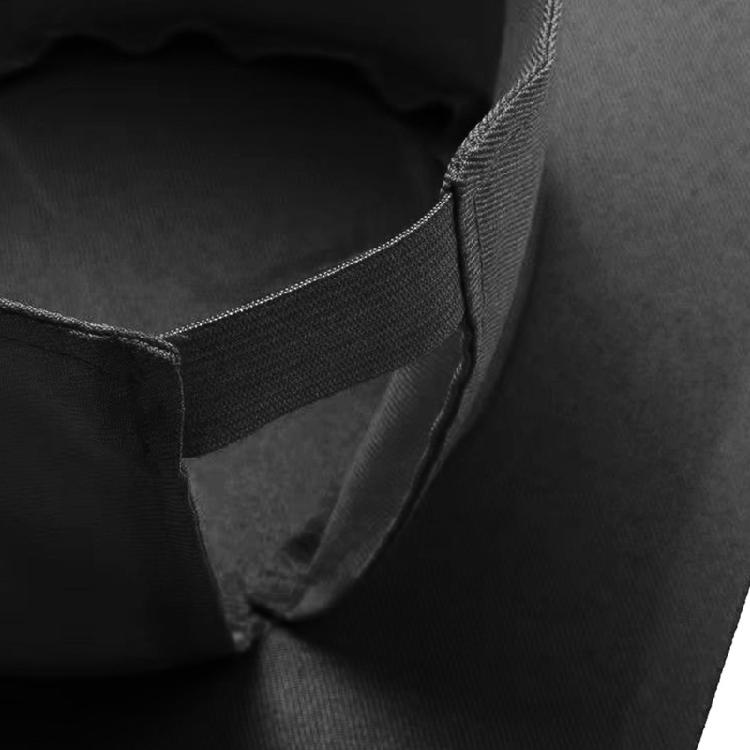 2025 Graduation Caps Graduation Sash 2025 Set Graduation Caps and Graduation Stoles for Adult Women Man Gifts