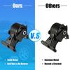 Transmission Engine Motor Mount Bracket ONE  for Honda CR-V 2002-2006