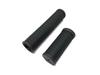 Beatus Gear Transmission Bicycle Handle Grip Universal Short X Long