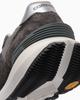 34201732 Converse Force5 SC J Rusty Gray (Men's)