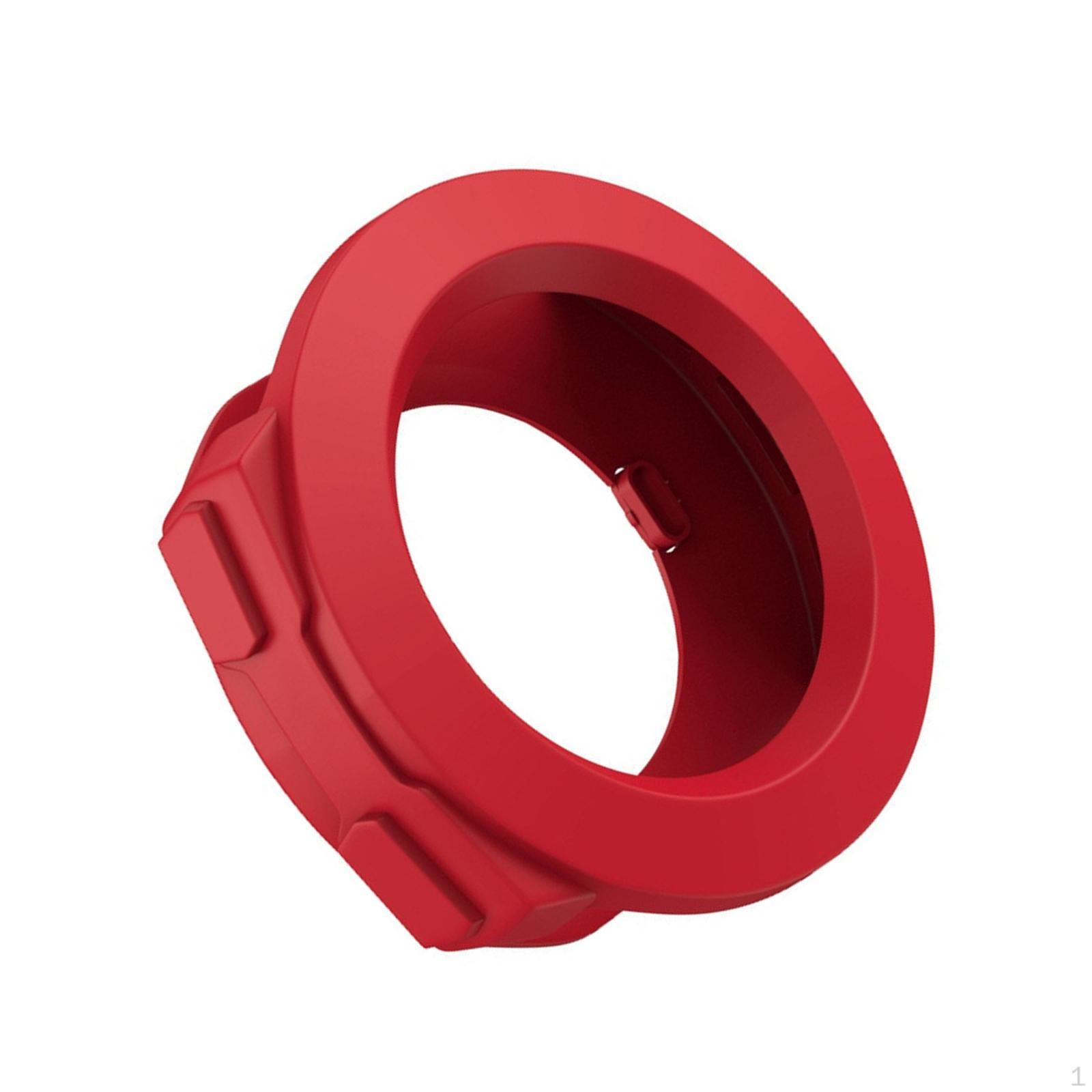 Watch Shell Scratch-Proof ,Thin Cover Shockproof Cover, Anti-Stain , Instinctive for Instinct