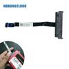 For Acer Nitro 5 An515-44 An715-74G Nbx0002Hk00 Sata Harddisk HDD-kabel