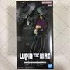 Used LUPIN THE IIIRD Jigen Daisuke Figure Lupine the Third Prize