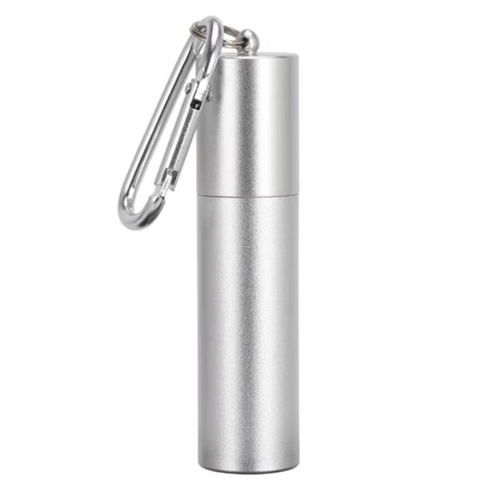 Empty 18650 21700 Battery Holder Universal Battery Storage Box  for Mobile Power Supply