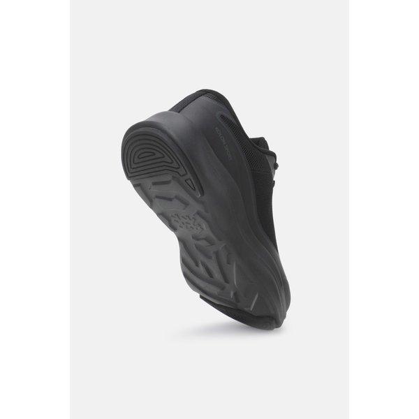 Kolon Sports Unisex Sneakers Skyest 3 Fe4dx25910blk