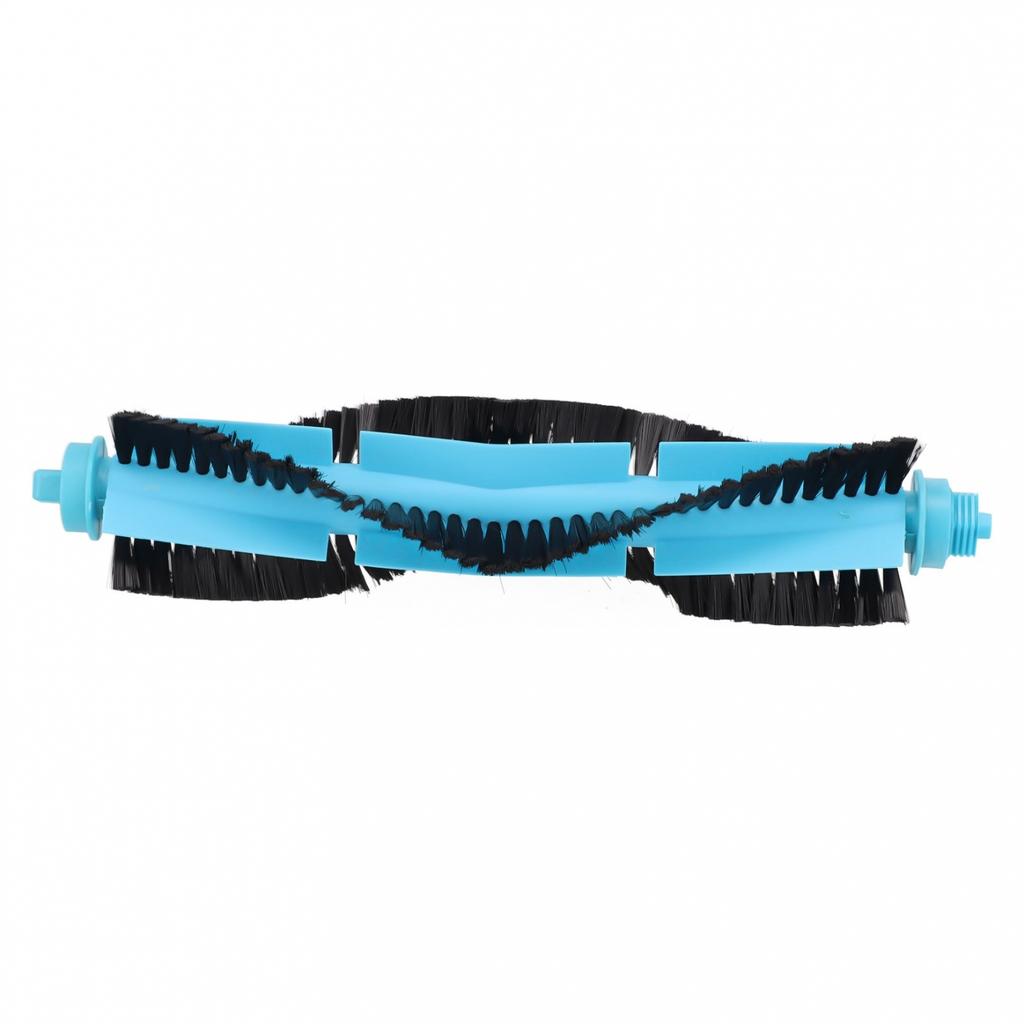 Central Brush Roller Brush For Cecotec For Conga 4090 4690 Easy To Install