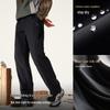 Men's Outdoor Casual Softshell Pants