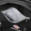 [Dickies] 80310600-080-000 EFW MESH PKT BACKPACK