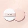 Reflection Skin Glow Cushion Puff 2EA