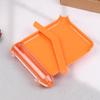 Pill Counting Tray With Spatula Pharmacy Right Hand Counter Tray Medications Plastic Medicine For Counting Pill