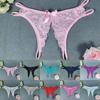 Brand New 1*Panties Briefs Sheer Ultra-thin 23.6-31.5inch Lace