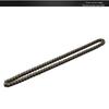 Lanț de distribuție motocicletă underbone 70-110cc, 84 zale