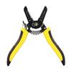 Wire Stripper Diameter 180mm AWG22-10, 0.8-2.6mm,