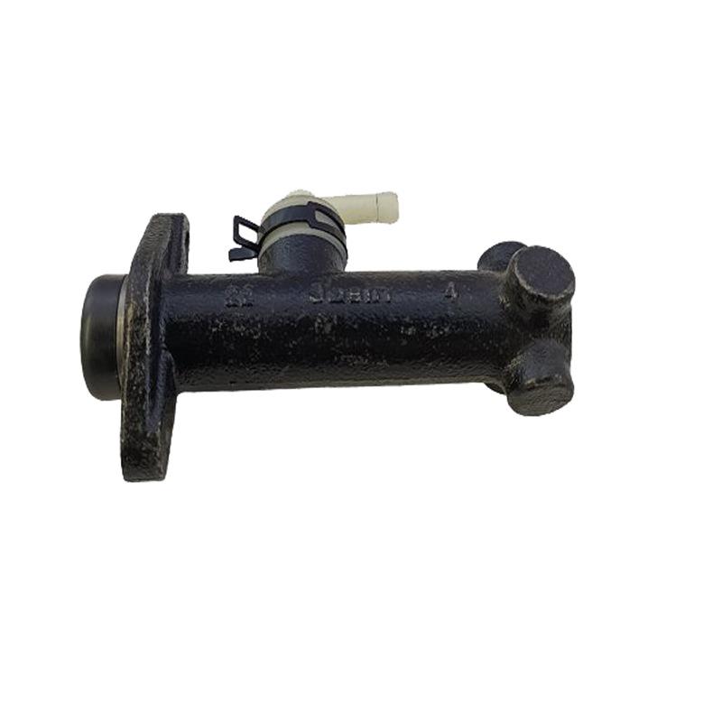 

Hyundai 3T Diesel Forklift CPCD30 with 4DBB Brake Master Cylinder Parts